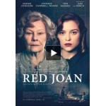 Отзывы людей о Код «Красный» (2019)