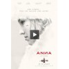 Триллер "Анна"