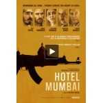 Отзывы людей о Отель Мумбаи: Противостояние