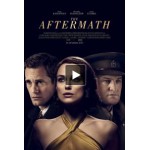 Отзывы людей о Последствия (2019)