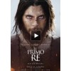 Первый король/ Romulus & Remus: The First King (2019)