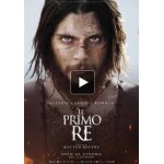 Отзывы людей о Первый король/ Romulus & Remus: The First King (2019)