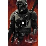 Отзывы людей о Мандалорец