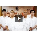 Отзывы людей о "Мечты Дзиро о суши"