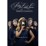 Отзывы людей о Милые обманщицы: Перфекционистки