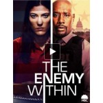 Отзывы людей о Враг внутри