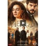 Отзывы людей о Ветреный