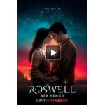 Отзывы людей о Розуэлл, Нью-Мексико