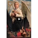 Отзывы людей о Благие знамения