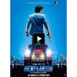 Отзывы людей о Плейбой под прикрытием