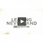 Отзывы людей о «Покидая Неверленд»