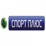 Отзывы людей о НТВ-Плюс Спорт