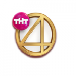 Отзывы людей о ТНТ4