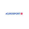 Eurosport 2