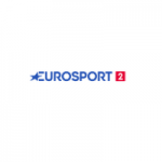 Отзывы людей о Eurosport 2