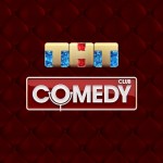 Отзывы людей о ТНТ камеди