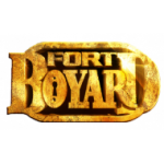 Отзывы людей о Форт боярд Воронеж