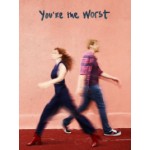 Отзывы людей о Ты — воплощение порока (Ты - отстой)