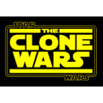 Отзывы людей о Звёздные войны: Войны клонов