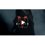 Отзывы людей о Ампир V (фильм 2019)