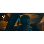 Отзывы людей о Юморист (фильм 2019)