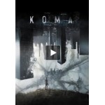 Отзывы людей о Кома (фильм 2019)