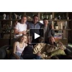 Отзывы людей о Громкая связь (фильм 2019)