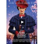 Отзывы людей о Мэри Поппинс возвращается (фильм 2018)