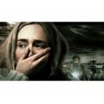 Отзывы людей о Тихое место 2