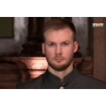 Отзывы людей о Григорий Кузнецов. Битва экстрасенсов 19 сезон