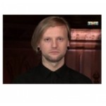 Отзывы людей о Юлий Котов. Битва экстрасенсов 19 сезон