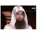 Отзывы людей о Георгий Малиновский. Битва экстрасенсов 19 сезон