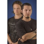 Отзывы людей о Арсений и Владимир Никара. Битва экстрасенсов 19 сезон