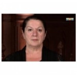 Отзывы людей о Манана Маршунова. Битва экстрасенсов 19 сезон