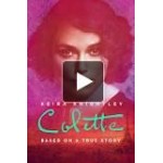 Отзывы людей о Колетт (фильм 2018)