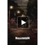 Отзывы людей о Хэллоуин (фильм 2018)