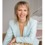 Отзывы людей о Манойло Оксана