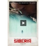 Отзывы людей о Профессионал (Сибирь) 2018