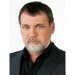 Отзывы людей о Александр Литвин экстрасенс