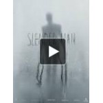 Отзывы людей о Фильм Слендермен (2018)