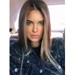 Отзывы людей о Холостяк 6 сезон. Дарья Клюкина