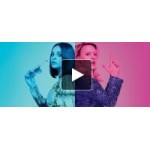 Отзывы людей о Фильм Шпион, который меня кинул (2018)