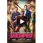 Отзывы людей о Фильм Мальчишник в Европе (2018)