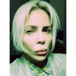 Отзывы людей о Джулия Ванг Битва экстрасенсов 15 сезон