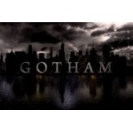 Отзывы людей о Сериал Готэм (Gotham)