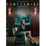Отзывы людей о Сериал «Возвращение домой» (Homecoming)