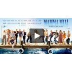 Отзывы людей о Mamma Mia! 2