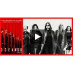 Отзывы людей о Фильм 8 подруг Оушена (2018)