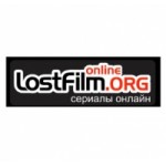 Отзывы людей о lostfilm-online.org сериалы онлайн