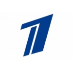 Отзывы людей о "Я могу" шоу уникальных способностей